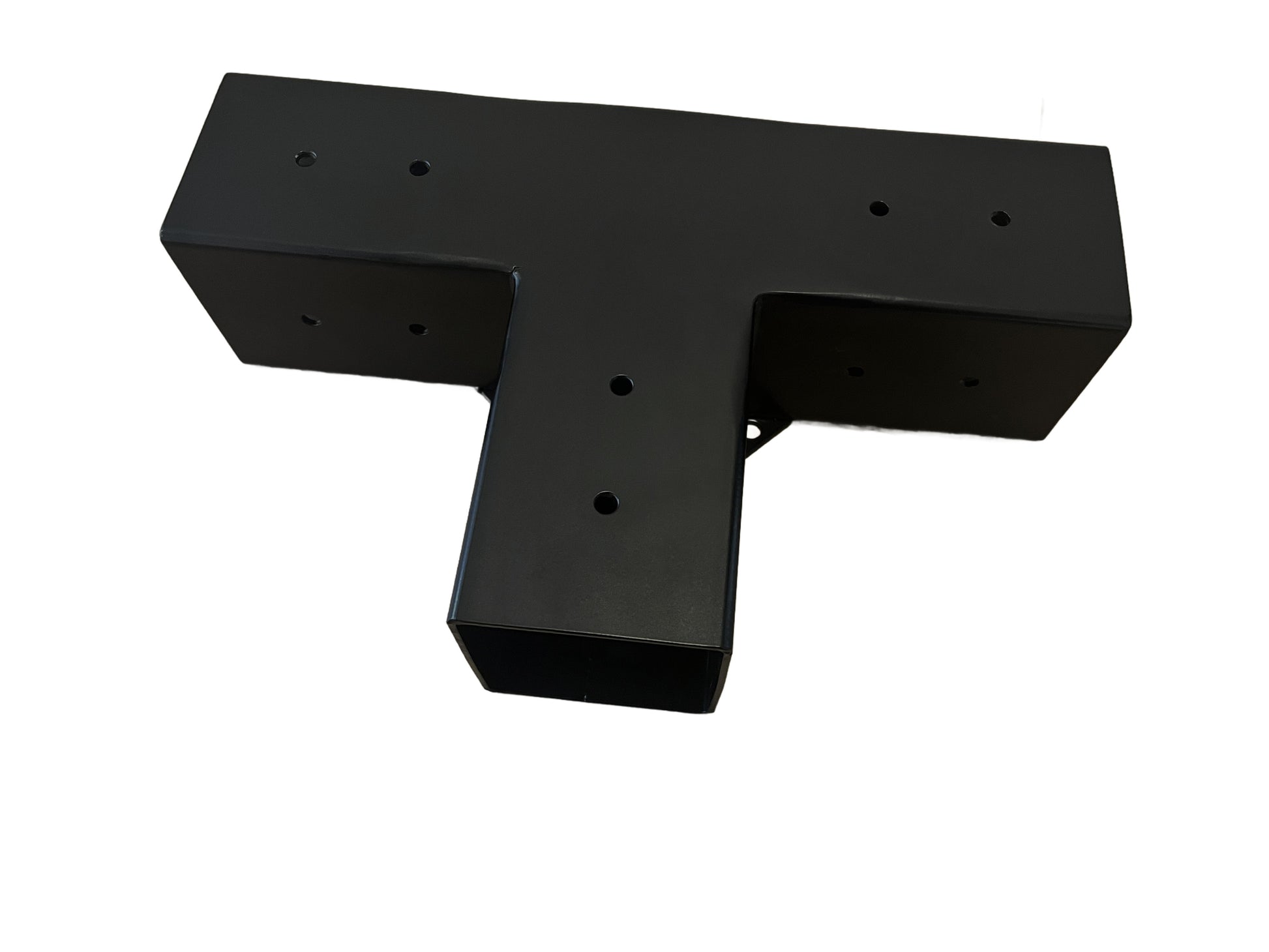 T-Extender Bracket (95x95mm lumber).