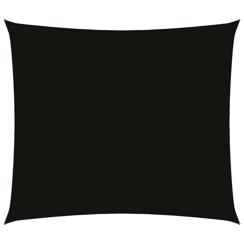 Sunshade for modular relaxation cube with tensioners.