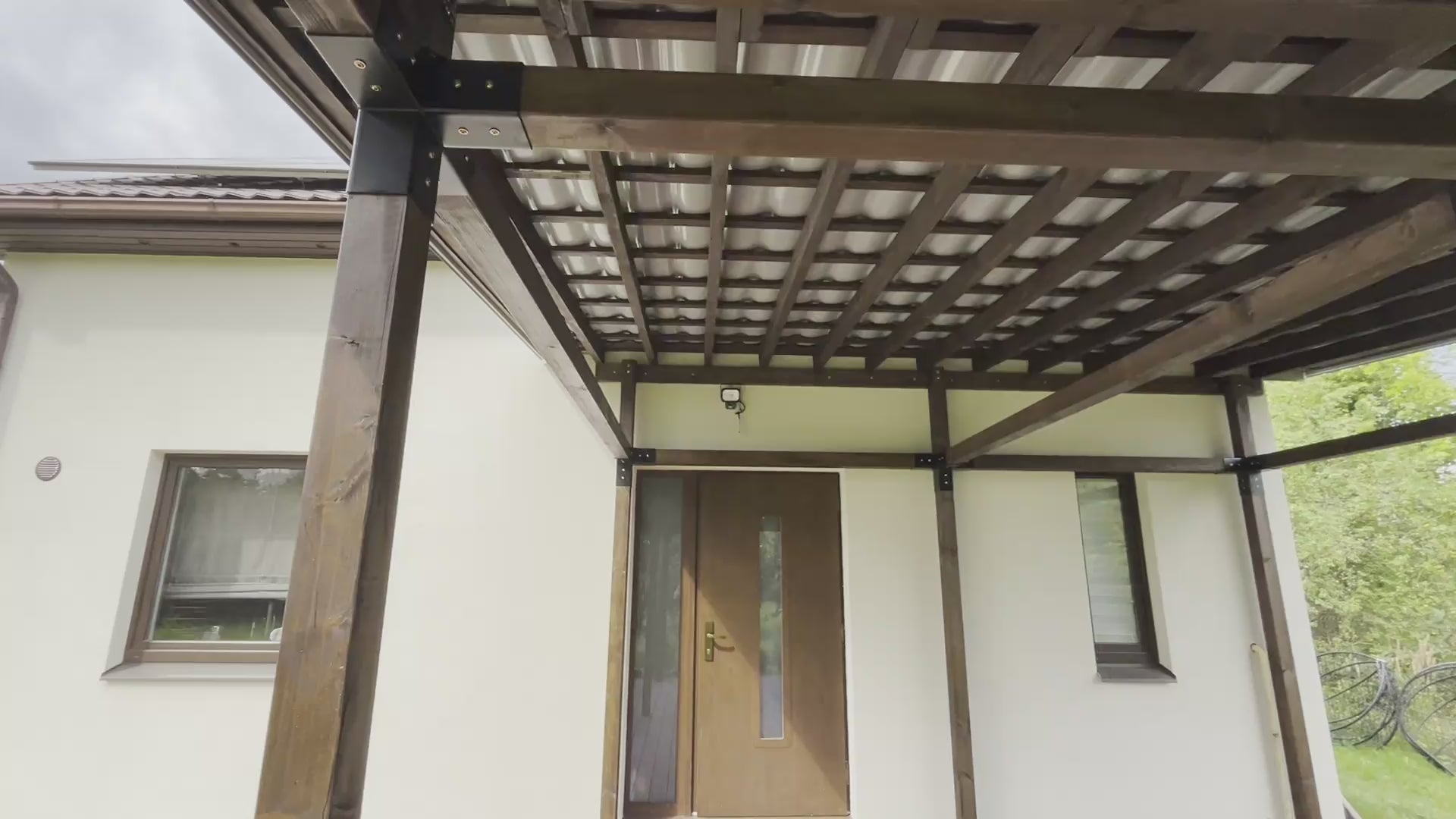 stiprinajumi nojumei