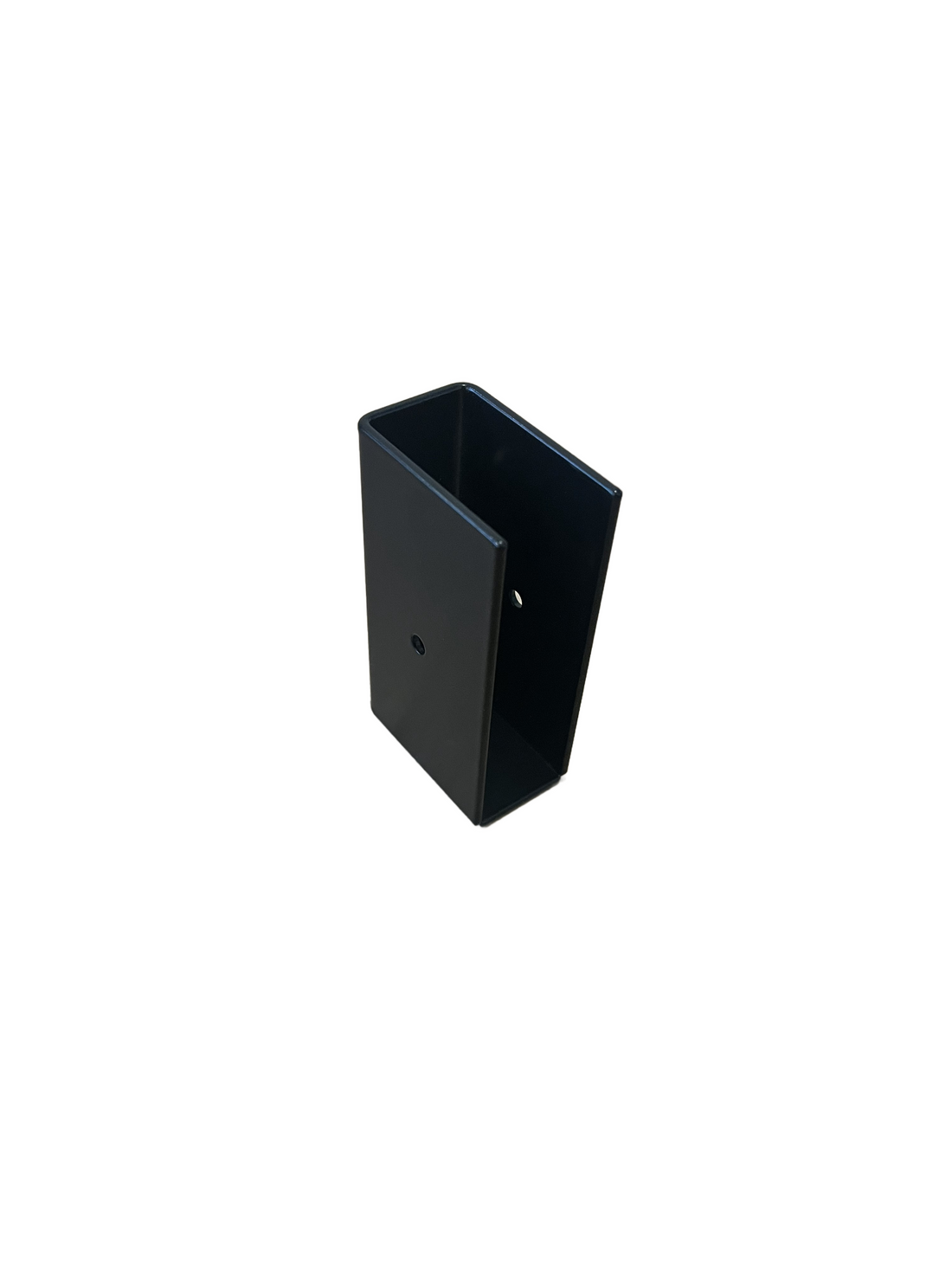 Rooftop and Wall Mount Bracket (Type3).